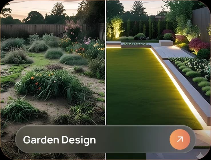 AI Home Design Features and Benefits for Every Space