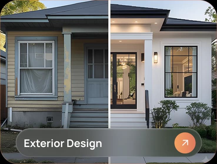 AI Home Design Features and Benefits for Every Space