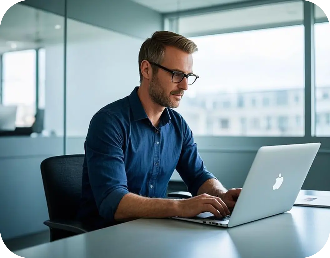 Home Aura FAQs about AI interior design and AI home design